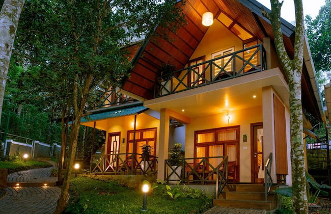 Casa Bella - Foto 49