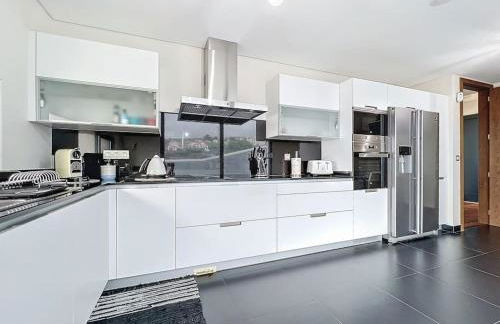 Villa Ribeiro Real 12 A - Foto 29