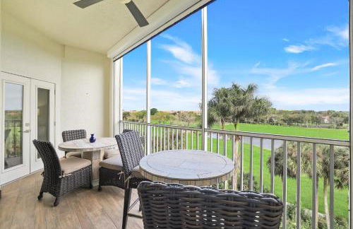Pelican Bay Retreat | Seasonal Resort Living in Pebble Creek - Foto 20