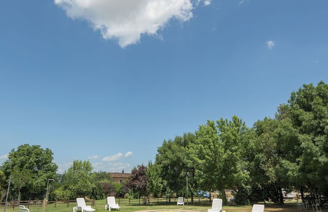 La Casa di Campagna - Foto 41