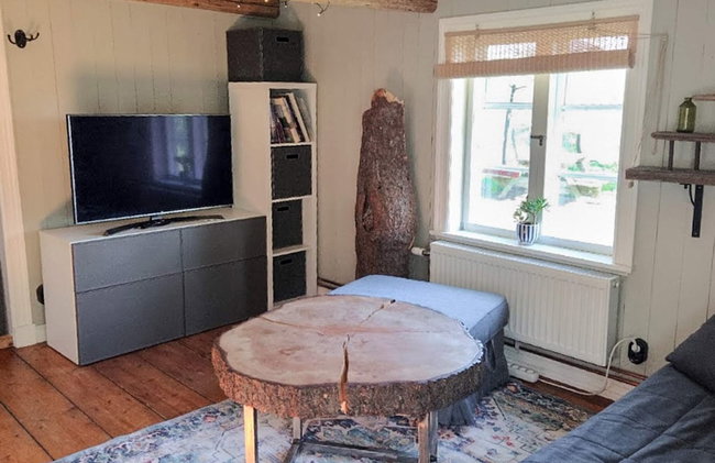 4 Star Holiday Home in Uppsala - Foto 19