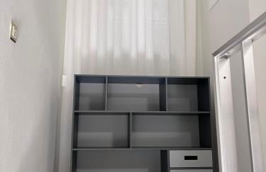 CASAS DONA EMILIA - Foto 20