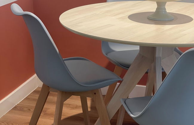 Lisbon Colours Bairro Alto Apartments - Foto 134