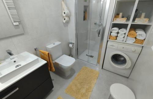 PISO MANCE - Foto 16