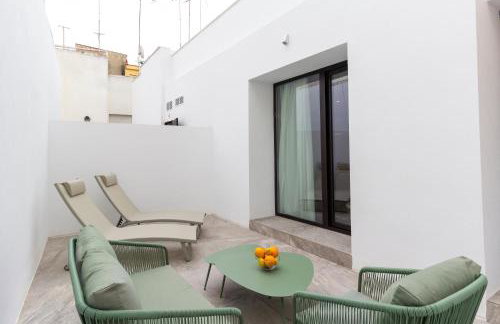 Feelathome O'Donnell Apartments - Foto 11