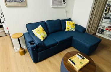 Cozy Villa with Spa, Fireplace, Kitchen, Yard, BBQ - Foto 19