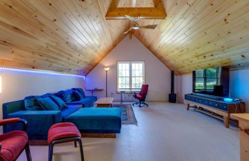 Rustic Elegance - Foto 8