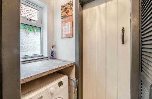 The Tipsy Bee At 143 - Foto 35