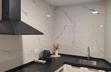 Aromas del Jiloca, la Trufa Negra - Foto 11