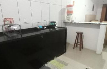 Casa Recanto do Sabiá - Foto 16