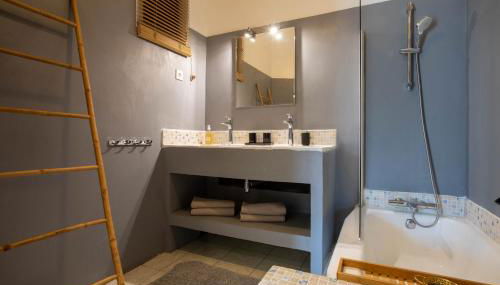 Place au Manege - Foto 5