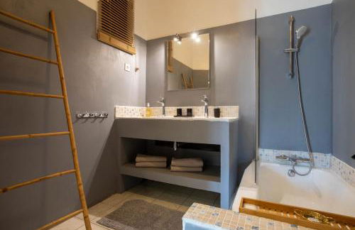 Place au Manege - Foto 5