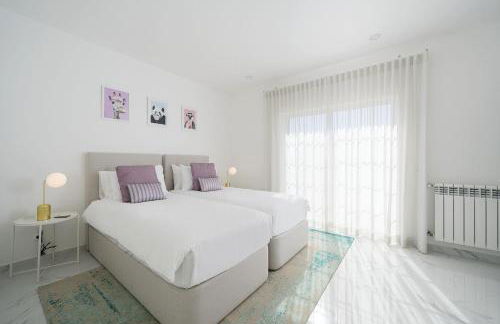 Villa Olivia - Foto 17