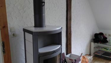 Ferienwohnungen Hofmann FW2, 1 OG - Photo 2