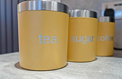 Pitcorthie House - Foto 33