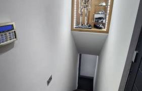 Luxury 1 Bed Coach House - Foto 7