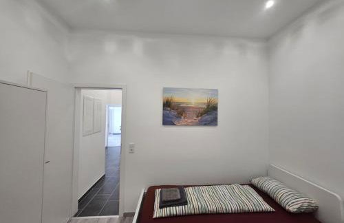 Baienfurt - large house with 3 apartments with 3-4 bedrooms near Ravensburg - Foto 23