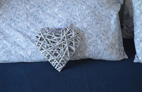 Greta's House Pizzo - Foto 4