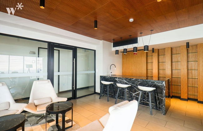 Amazing 2BR With Balcony in San Isidro - Foto 32