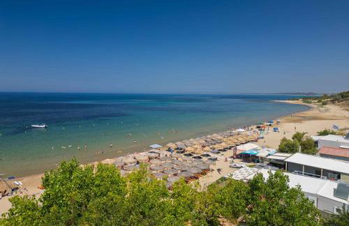 Memories Residence - Foto 23