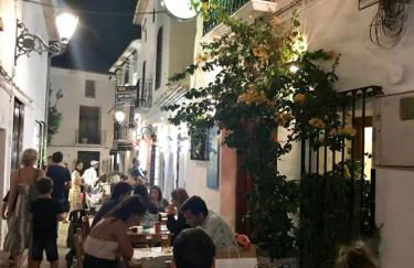 Ático en Playa Altea - Puerto de Campomanes - Foto 73