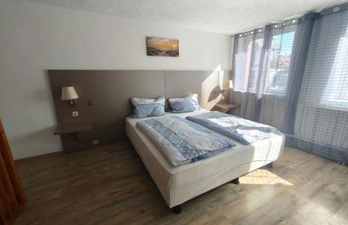 Ferienwohnung im Herzen des Lausitzer Seenlandes - Foto 15