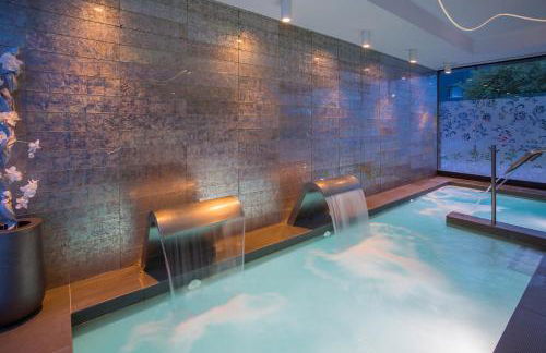 Migjorn Ibiza Suites & Spa - Foto 96