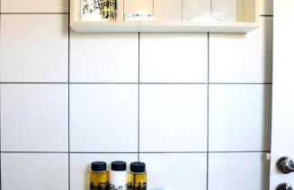 The charming Beach House, ideal for 4 to 5 people - Photo 28