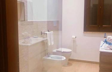 Talos Apartments - Foto 26