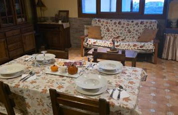 Complejo Rural Las Mimosas del Nalon - Foto 30