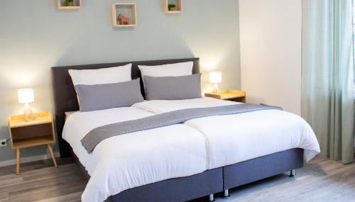 NOVA Blume I Phantasialand I Cologne I Bonn - Foto 2