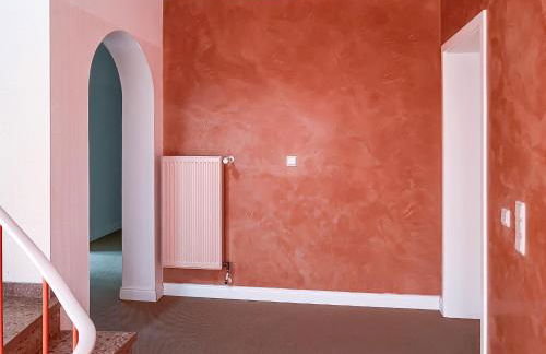 T&K Apartments - Erkrath - 4 Zimmer Apartments - Foto 25