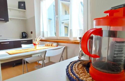 ~ La Villetta Gialla ~ Casa al centro del F.V.G - Foto 8