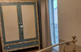 Casa Nonna Ada - Foto 64