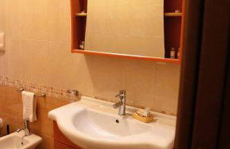 LE CASE DI CICCIO - Casa Girasole - Foto 15