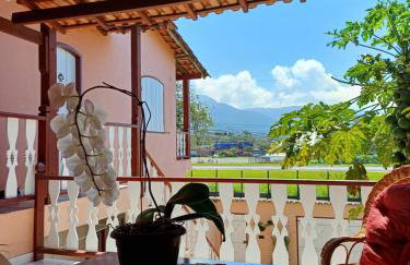 Casa do Éden - Foto 40