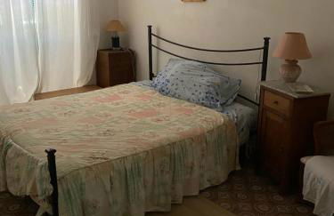 Residence Della Corte Tocco Casauria Pescara - Foto 17