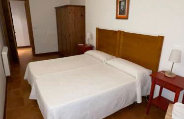 Alojamientos Turísticos Casco Antiguo - Foto 32