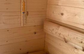 Apartament Hakerówka - Foto 26