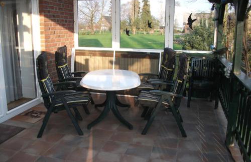 Ferienwohnung Am Bach - Photo 11