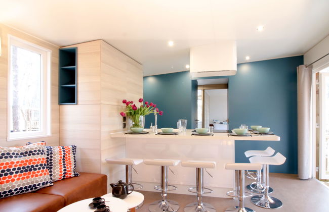 Premium Key West - Foto 4