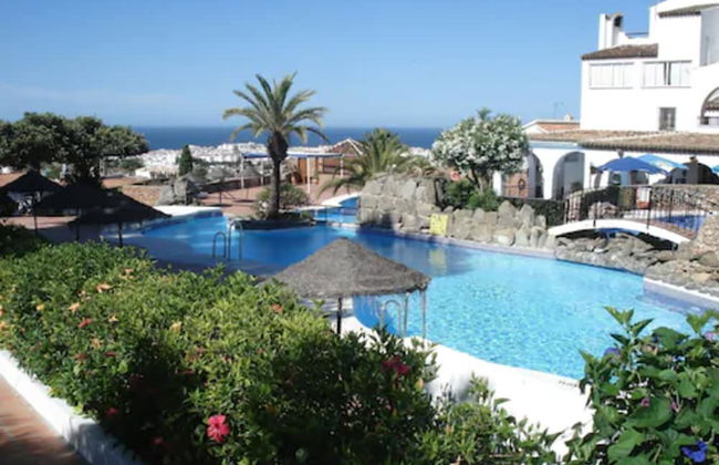 El Capistrano Sur - Foto 56