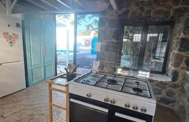 Eco Casa Tierra - Foto 54