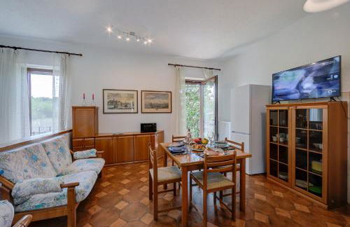Charming La Gelosia Few Min From Lake - Happy Rentals - Foto 16