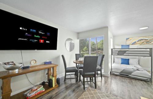 Spacious and Stylish Apartment right by AT&T Stadium! - Foto 7