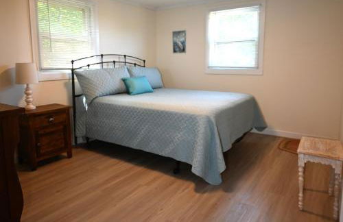 Likensco Beach/Farm House - Foto 13