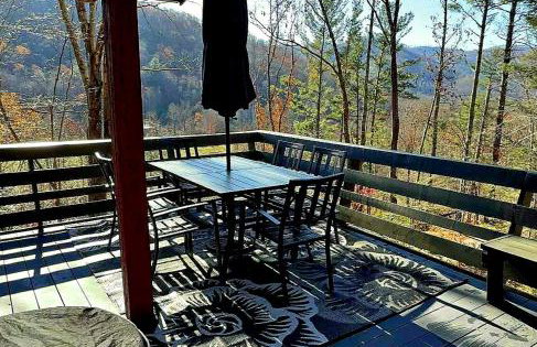 Hoot on the Hill By Carolina Mornings - Foto 41