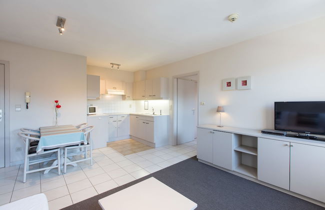 Bonobo Apartments - Photo 27