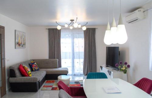 Il Dono Del Mare - Island Iž - Foto 48