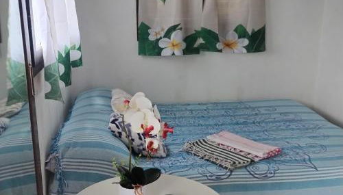 Bungalow Sixdays 3 - Photo 3